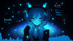 Check spelling or type a new query. Live Wallpaper Hatsune Miku By Adiim On Deviantart