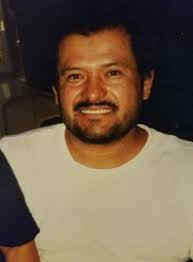 Obituary for Ramon Cortez Acevedo