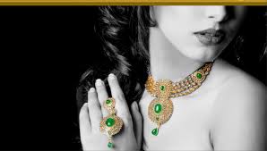 Popular jewelry brand names of good quality and at affordable prices you can buy on aliexpress. 7 Best Jewellery Brands In Pakistan