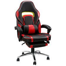 9 stunden nutzungszeit (langzeit test werde ich erst nach einem jahr nachreichen können) kann ich mit fug und recht behaupten: Gaming Stuhl Test Bzw Vergleich 2021 Finden Sie Ihren Besten Gaming Stuhl