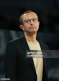 328 Dan Shamir Photos & High Res Pictures