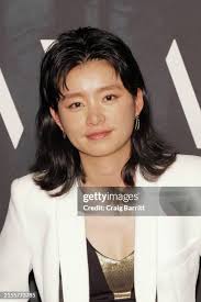 210 Celia Au Stock Photos, High-Res Pictures, and Images