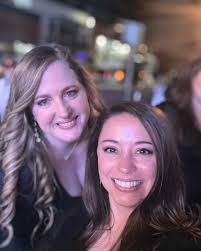 Kelly Asher (@kasher1rn) • Instagram photos and videos