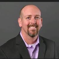 John Cizmadia's Instagram, Twitter & Facebook