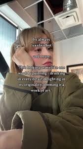 “My pretty Pae, what have you done to me?” 😭#powerlesslaurenroberts  #powerless #fyp #booktok #laurenroberts #books #bookworm #kai #paedyngray  #2023reads #bookrecommendations #bookclub #bookrecs