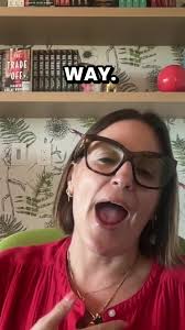 Michael Carlon (@mjcarlon) • Facebook