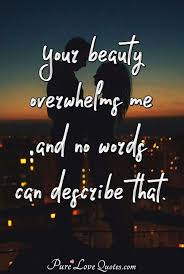 Beauty is one of the most intricate and fascinating topics of philosophical discussion. You Are Beautiful You Are Worth It And You Are Irreplaceable Don T Ever Purelovequotes