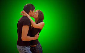 Kiss Lips Exotic Hd Andro Kiss Wallpaper Hd 3d 1920x1200 Download Hd Wallpaper Wallpapertip Download wallpaper love, romantic, couple, kiss, hd, 4k images, backgrounds, photos and pictures for.