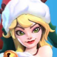 Kingdom Guard Best Heroes Tier List