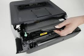 تحميل تعريف طابعة برذر brother hl 2140 كامل الاصلى مباشر من الشركة برذر.تنزيل مجانا لوندوز 8 32 بت و64 بت ووندوز 7 32 بت و64 بت وماكنتوس. Amazon Com Brother Hl 2170w 23ppm Laser Printer With Wireless And Wired Network Interfaces Electronics