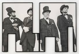 Bildergebnis für Karl Haendel