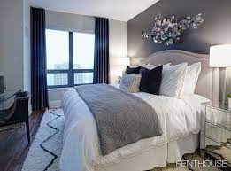 Navy blue and white master bedroom medium size of navy and gray and white bedroom ideas shrugcity co ideas for blue bedrooms coastal living best colors for master bedrooms home remodeling ideas for navy blue and white master bedroom logitex info blue master bedroom ideas doitinado me blue and white decor adding blue and white colors and. Accent Wall Ideas You Ll Surely Wish To Try This At Home Bedroom Living Room Ideas Painted Wood Colo Home Bedroom Master Bedrooms Decor Home Decor Bedroom