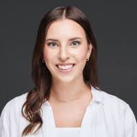 40+ "Amélie" profiles