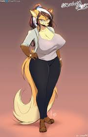 Rule34 - If it exists, there is porn of it  viejillox  5247411