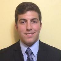 9 "Justin Decristofaro" profiles