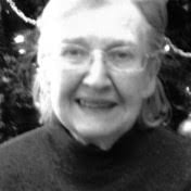 Walford Family Obituaries