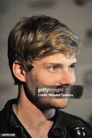 116 Wendell Hunter Photos & High Res Pictures