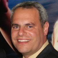 Mark Glickman Email & Phone Number