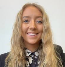 Keoghs Northern Ireland LLP