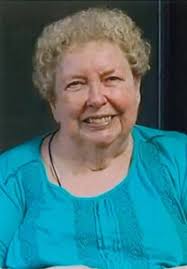 Velma Mae Parrish Obituary (2023)