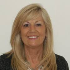 I'm happy to share that I'm starting a new position as Account Manager at  4BD Solutions!