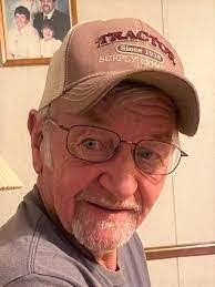 Clyde Luther's Instagram, Twitter & Facebook