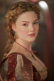 Holliday Grainger Alchetron The Free Social Encyclopedia