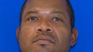 Lisa Rainey, Ariale Shelton found dead after Laurel standoff