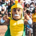 Norfolk State Bolsters Recruiting Class with 14 Athletes