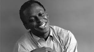 My Creative Hero: Miles Davis