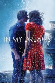 As it is in heaven — песня габриэллы(из фильма как на небесах 03:30. Fmovies Watch Thunder In My Heart 2021 Online Free On Fmovies To