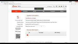 Mar 09, 2017 · mar 09, 2017 · how to unlock zte mf90? Unlock Deblock Crack Zte Mf90 Mf90 Mifi Youtube