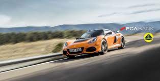 Fca bank, joint venture between fiat chrysler automobiles italy s.p.a. Fca Bank Deutschland