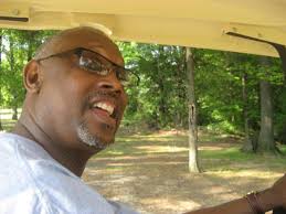 2009 Golf Tournament