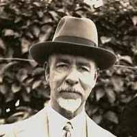 William James Tunley (1874–1948) • FamilySearch