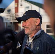 Kentucky Derby 2025: Meet owners for Run for Roses at Churchill Downs