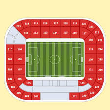 View juventus stadium seating charts and buy tickets for events in torino. Juventus Vs Fc Porto Karten Bei Juventus Stadium In Turin Am 09 03 2021 Kaufen