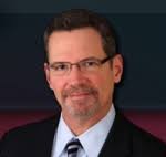 Timothy J. Conlon Profile