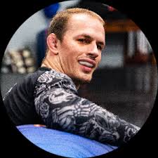 Competitor List [2024 Baton Rouge Jiu Jitsu Championships]