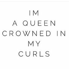 And So Are You Curly Hair Styles Naturally Curly Hair Styles Natural Hair Styles
