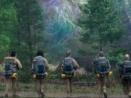 Articles, theses, books, abstracts and court opinions. Exploring The Future Beyond Cyberpunk S Neon And Noir Quartz