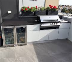 outdoor kitchen systems melbourne