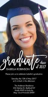 Thanks walgreens for asking me to write this pomp remix so we could help get the grad party going.connect with bebe:instagram. 9 Grad Invites Ideas Walgreens Photo Grad Invitations Glossy Photo Paper