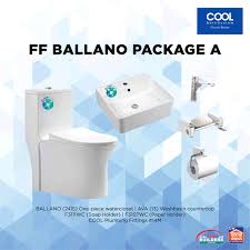 This is a basic overview of how to install the sturdifit 5 piece tub surround from home depot. Bathtub For Sale Home Depot Philippines Home Decor