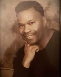 I think of you often, especially this time of year. It's so crazy to think  a world that could've benefited so greatly from your heart has lasted so  long without it. I