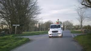 We leverage cloud and hybrid datacenters, giving you the speed and security of nearby vpn services, and the ability to leverage services provided in a remote location. Mercedes Benz Truck Lil Peep Novocom Top