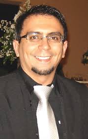 Revi Bom Jesus/Ielusc