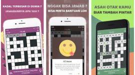 Dengan hormat (tambahkan item lain jika perlu). Kunci Jawaban Tts Pintar Level 51 52 53 54 55 56 57 58 59 60 Cademedia Com