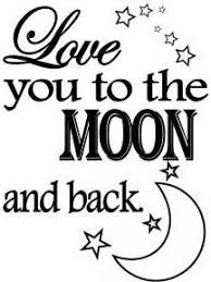 397c994666848a3069f2f905d847f2df Jpg 216 288 Lettering Free Stencils Wood Burning Patterns