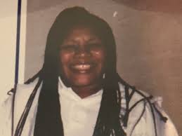 Fundraiser by Leander Franklin : Raising funds for Funeral of Adrian  Franklin